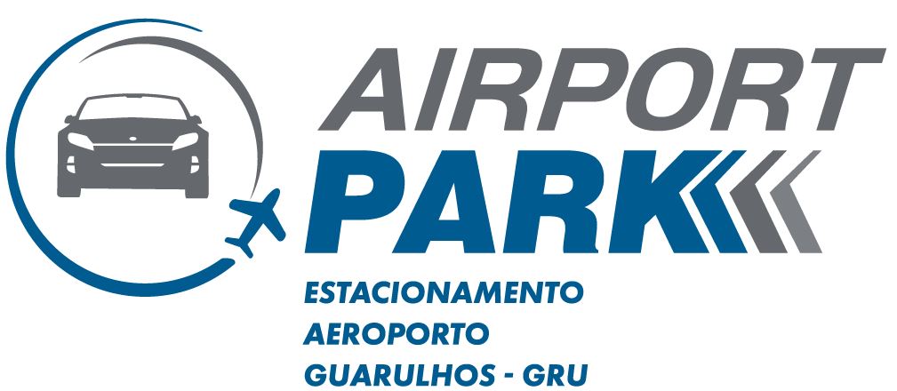 Airport Park